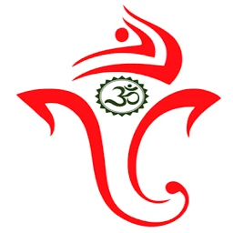 Vinayak Packers And Movers