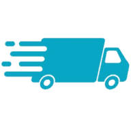 Mahadev Packers And Movers in Ahmedabad