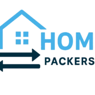Home Shift Packers and Movers IN Ahmedabad