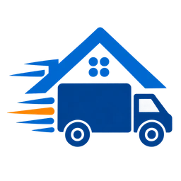 Ahmedabad Packers And Movers
