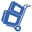 Murli India Cargo Packers And Movers Ahmedabad - House Shifting Services Ahmedabad