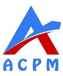 Agarwal Care Packers and movers