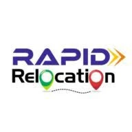 Rapid Relocation Packers And Movers In Ahmedabad