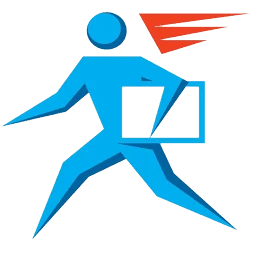 Surat Packers and Movers