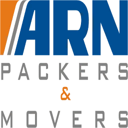ARN Packers And Movers Surat