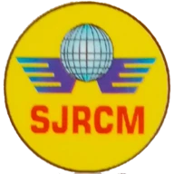 Shree Jagannath Relocation Cargo Movers