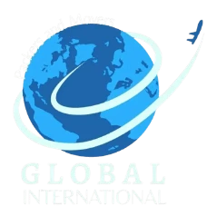 Global International Packers and Movers