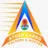 Ayush Cargo Packers and Movers