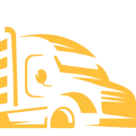 Mahavir packers and movers