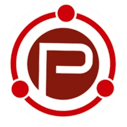 Piyush International Packers And Movers