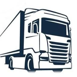 Aditya Packers and Movers - Packers And Movers in Raipur Chhattisgarh
