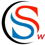 Packers And Movers Raipur