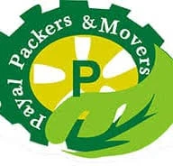 Payal Packers & Movers