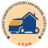 Chauhan Packers & Movers