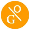 Gati Packers and Movers Company