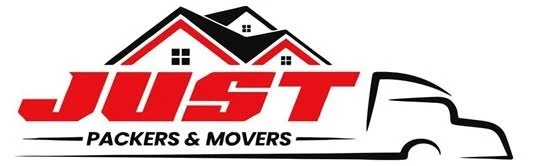 Just Packers Movers And Transport Company