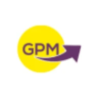 Golden Packers & Movers Pvt. Ltd.