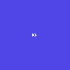 K World Packers And Movers Patparganj