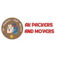 Ak Packers And Movers