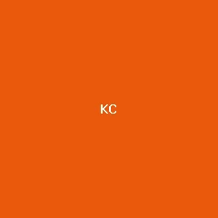 K c packers And movers