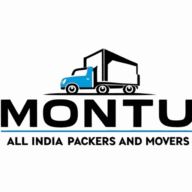 Montu All India Packers and Movers
