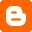 Sunlight Packers and Movers