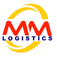 Mm Logistics Packers And Movers