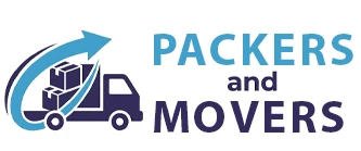 Packers And Movers Moti Nagar Delhi