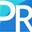 P. R. Relocations & Worldwide Movers