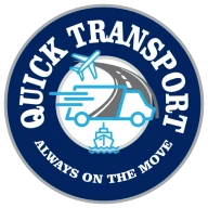 Quick Transport Packers & Movers