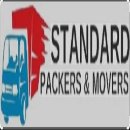 Standard Packers & Movers