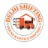 Delhi Shifting Packers And Movers