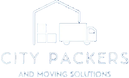 City Packers And Moving Solutions