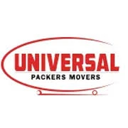 Universal Packers Movers Services
