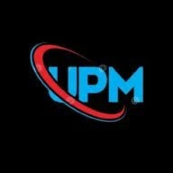Urban Packers Movers