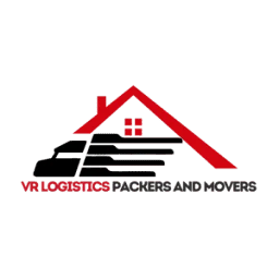 VR Logistics Packers And Movers