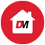 Delhi Ncr Packers And Movers