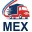 Mex Packers and Movers | Packers and Movers In Delhi