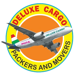 Deluxe Cargo Packers & Movers