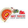Ambe Packers And Movers Delhi
