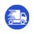 Allianz Packers and Movers