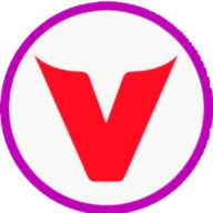 Vinay packers and movers