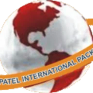 Patel International Packers And Movers