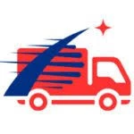 Divas Cargo Packers and Movers