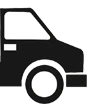 DHRL Packers and Movers - Home Shifting | Office Shifting | Best Packers and Movers in Mumbai