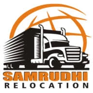 Samrudhi Packers & Movers