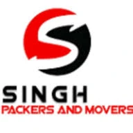 Singh Packers and Movers