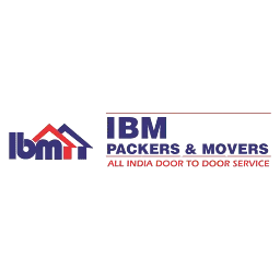 IBM Packers And Movers