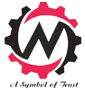 New Wellson Packers and Movers