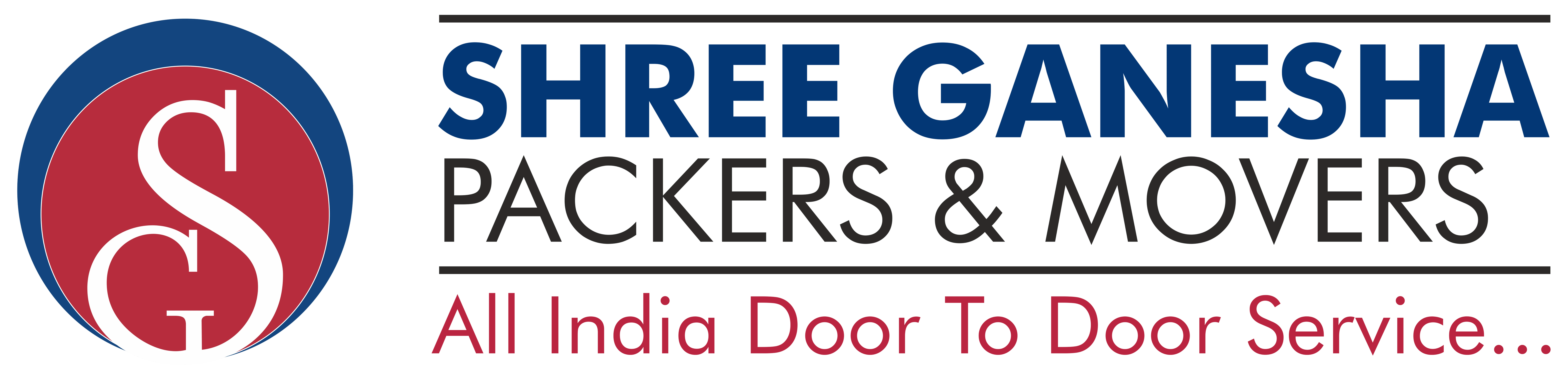 Shree Ganesha Packers & Movers